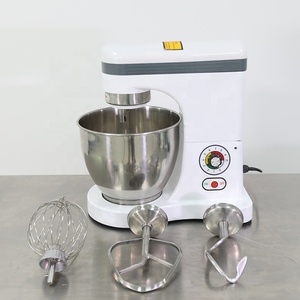 <span class=keywords><strong>B7</strong></span> CE 7 Lít Trứng Kem Bánh Thực Phẩm Điện <span class=keywords><strong>Mixer</strong></span> Hộ Gia Đình Thương Mại <span class=keywords><strong>Bakery</strong></span> Hành Tinh Thực Phẩm <span class=keywords><strong>Mixer</strong></span> - Product Image 2