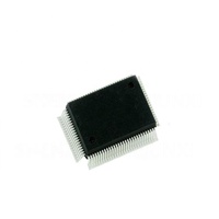 RTL8197FS-VE5-CG componenti elettronici CHIP IC nuovi circuiti integrati originali CPU WIFI Memory IC Chip