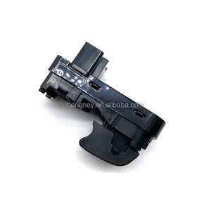 Hengney ricambi auto potenza parabrezza BBM2-66-370 BBM2 66 370 sollevatore alzacristalli elettrici per <span class=keywords><strong>Mazda</strong></span> <span class=keywords><strong>Mazda3</strong></span> - Product Image 2