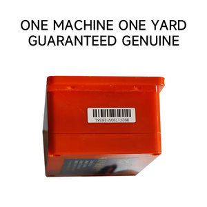 Nhà Máy Bán buôn trực tiếp động cơ phun không dây exilater điện tử ga điều khiển <span class=keywords><strong>Set</strong></span> cho <span class=keywords><strong>Crane</strong></span> - Product Image 6