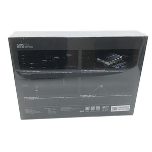 <span class=keywords><strong>Router</strong></span> Inalámbrico Original Redmi Mijia Mi, Versión China | |   BE7000 /4A Giga /<span class=keywords><strong>AX3000</strong></span> /BE3600 2.5G /BE5000 /BE10000 Pro - Product Image 4