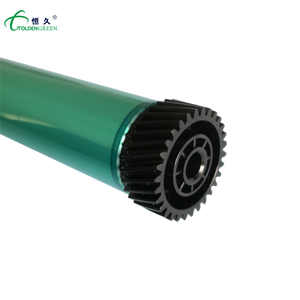 SGT <span class=keywords><strong>OPC</strong></span> Drum YAD-SS2250สำหรับ Samsung SCX-4720D3/D5/ML2250D5,Samsung ML-2250/2251/2252 - Product Image 1