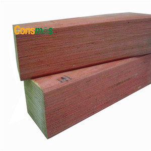 <span class=keywords><strong>Madera</strong></span> de álamo lvl, chapa <span class=keywords><strong>laminada</strong></span> de estructuras, <span class=keywords><strong>madera</strong></span> lvl a precio de fábrica, en venta - Product Image 3