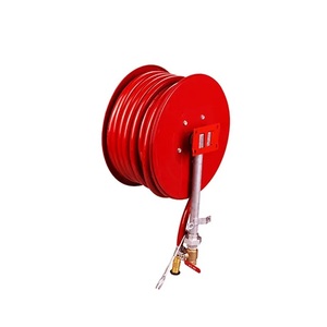 <span class=keywords><strong>Chariot</strong></span> dérouleur de <span class=keywords><strong>tuyau</strong></span> d'<span class=keywords><strong>arrosage</strong></span> de 50 m avec roues et poignée, support de rangement portable pour <span class=keywords><strong>tuyau</strong></span> d'<span class=keywords><strong>arrosage</strong></span> pour l'<span class=keywords><strong>arrosage</strong></span> extérieur des pelouses - Product Image 6