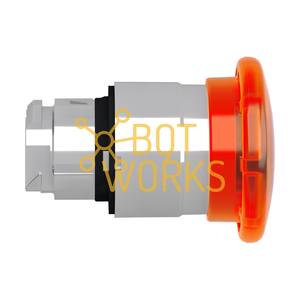 Schneider Electric ZB4BW653 - Neuf - Product Image 1