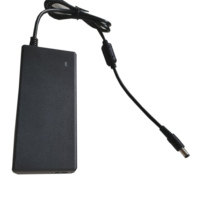 Adaptor AC Pengganti 9V 1.1A 10W untuk HP ElitePad 900 G1 ElitePad 1000 G2 686120-001 685735-003 HSTNN-DA34 Pengisi Daya Laptop