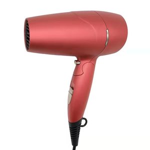 Chine Approvisionnement D'usine <span class=keywords><strong>Afro</strong></span> Debout De Salon Sèche-<span class=keywords><strong>Cheveux</strong></span> À Air Chaud Et Froid Au Meilleur Prix - Product Image 3
