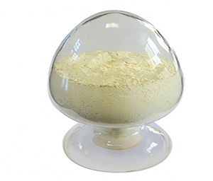 Di Benzothiazol Disulfide Industriële Hulp Mbts Rubber Versneller Mbts/Dm 120-78-5 - Product Image 2