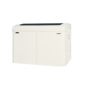 Precio de fábrica FCA800 <span class=keywords><strong>semi</strong></span> auto completamente automático portátil prueba de sangre Analizador de Química - Product Image 1