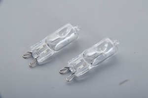 उच्च गुणवत्ता वाले ताप प्रतिरोधी हैलोजन - Product Image 6