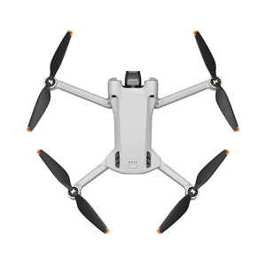 Nuevo Dron Mini 3 Pro Original con Control Remoto con Pantalla, Cámara 4k para Fotografía Profesional, Quadcopter UAV - Product Image 5