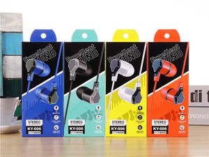 3.5 Mm Sport Stereo musica cancellazione rumore <span class=keywords><strong>Jack</strong></span> cablato auricolari <span class=keywords><strong>cuffie</strong></span> <span class=keywords><strong>con</strong></span> <span class=keywords><strong>microfono</strong></span> <span class=keywords><strong>per</strong></span> accessori mobili - Product Image 3