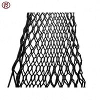 Gorille Élastique Filet Jeep Filets De Cargaison En Plastique Net