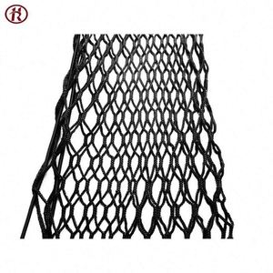 Gorilla Đàn Hồi Lưới Vật Liệu Jeep <span class=keywords><strong>Cargo</strong></span> Lưới Nhựa Net - Product Image 5