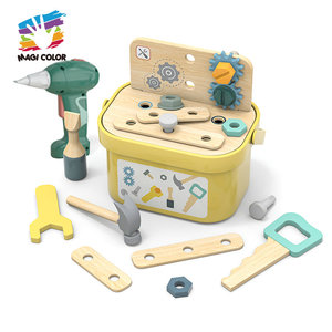 Nouveau Chevalet d'Art en Bois Double Face pour Enfants 2026 – <span class=keywords><strong>Tableau</strong></span> de Dessin et Peinture Réglable, Écologique, <span class=keywords><strong>Tableau</strong></span> Noir et <span class=keywords><strong>Tableau</strong></span> Blanc avec Rangement - Product Image 5