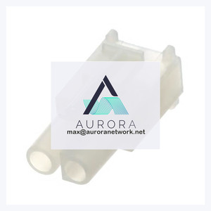 ขั้วต่อและเทอร์มินัล19-09-1029ชิ้นส่วนอิเล็กทรอนิกส์ - Product Image 1