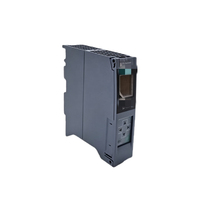 Baru 100% Asli 6ES7511-1AL03-0AB0 CPU 1511-1PN