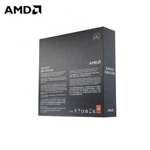 ซีพียูเดสก์ท็อป R7-7800X3D AM5 ขายส่งสำหรับการสั่งซื้อจำนวนมาก - Product Image 3