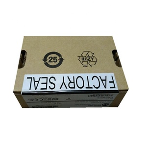 Module d'entrée PLC 1762-IQ16 240VDC scellé en usine pour le contrôle industriel et les PLC NEUF - Product Image 2