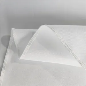 120 inç polyester yuvarlak özel beyaz parti düğün masa örtüsü masa örtüleri olaylar için