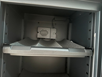 Armoire de déshumidification électronique de haute qualité, anti-humidité, pour objectifs d'appareil photo reflex et accessoires de photographie