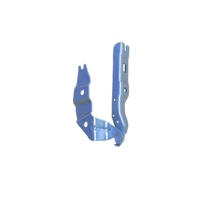 Pièces automobiles Accessoires de voiture Couvercle de moteur Charnière de capot moteur OE 11H823301 pour VW SEAT Tavascan (<span class=keywords><strong>CUPRA</strong></span>) ID UNYX Auto Parts - Product Image 5