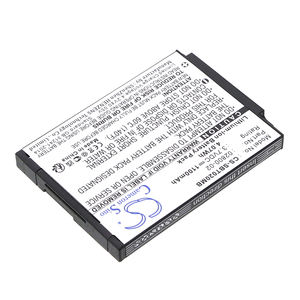 ल्यूविऑन 88 आवश्यक, आसान प्लस, आवश्यक, प्लेटिनम <span class=keywords><strong>3</strong></span>, प्रतिष्ठा स्पर्श <span class=keywords><strong>2</strong></span>, सर्वोच्च कनेक्ट - Product Image 2