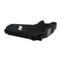 Accessoires de planche de surf, télécommande de chargement sans fil pour planche de surf électrique