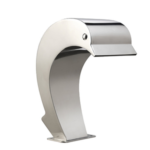 Cascade <span class=keywords><strong>de</strong></span> <span class=keywords><strong>piscine</strong></span> 600*300mm, <span class=keywords><strong>prix</strong></span> d'usine, SPA, <span class=keywords><strong>rideau</strong></span> d'eau en acier inoxydable, douche - Product Image 5