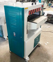 Autres machines à bois, dégauchisseuses à spirale de 500 mm et 600 mm, dégauchisseuse à bois industrielle 220v, prix de la dégauchisseuse à bois