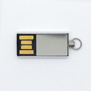 Metallo Mini <span class=keywords><strong>USB</strong></span> Flash Drive da 128 <span class=keywords><strong>GB</strong></span> 64GB 32GB pendrive Cle <span class=keywords><strong>USB</strong></span> della Penna del Bastone Flash Drive <span class=keywords><strong>32</strong></span> 64 128 <span class=keywords><strong>GB</strong></span> <span class=keywords><strong>Chiavetta</strong></span> <span class=keywords><strong>USB</strong></span> LOGO Personalizzato - Product Image 5