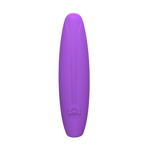 <span class=keywords><strong>Sex</strong></span> <span class=keywords><strong>Toy</strong></span> per le donne 10 velocità Mini vibratore Bullet G Spot vibratore per adulti <span class=keywords><strong>Sex</strong></span> <span class=keywords><strong>Toy</strong></span> - Product Image 1
