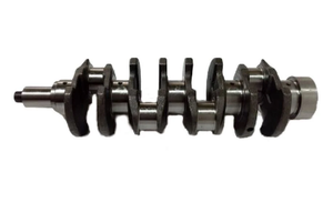 Kit de réparation de vilebrequin diesel TD27/BD30/BD33 pour moteur, neuf/occasion, marque OEM - Product Image 3