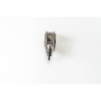 Bras oscillant, commande moteur adapté à IVECO 5801632261, bras oscillants et marteaux