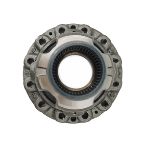 Piñón Diferencial HENING A6MF1 45822-3B550 para Transmisión Automática, Accesorios para Caja de Cambios, Nuevo - Product Image 2