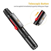 Kit de Limpieza K&F Concept 3 en 1 para Pantallas de Teléfonos Móviles, Periféricos de Portátiles y Cámaras Digitales