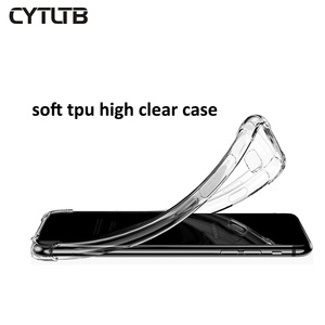 2019 <span class=keywords><strong>cristal</strong></span> claro <span class=keywords><strong>para</strong></span> <span class=keywords><strong>Samsung</strong></span> <span class=keywords><strong>S10</strong></span> funda de teléfono móvil a prueba de arañazos cubierta transparente <span class=keywords><strong>para</strong></span> <span class=keywords><strong>Samsung</strong></span> Galaxy <span class=keywords><strong>S10</strong></span> S10E <span class=keywords><strong>Plus</strong></span> funda - Product Image 4