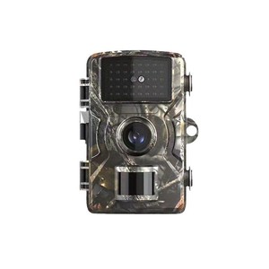 Trail <b>Camera</b> Outdoor Hunting 1080P Infrared <b>Night</b> Vision PIR Sensor Waterproof IP65 Wildlife Monitoring - Product Image 2