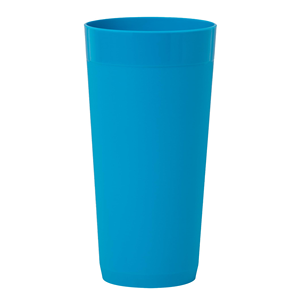 Taza de Café Reutilizable de Fibra de Bambú de Alta Calidad, Apta para Alimentos - Product Image 2