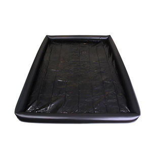 sex toy mat ROOMFUN BDSM Portable foldable bondage mat out for making love adults –  honeysx main image 1