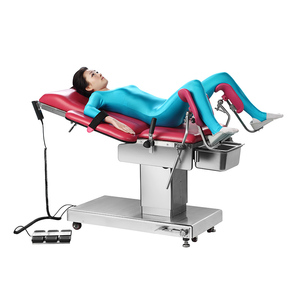 <span class=keywords><strong>Table</strong></span> <span class=keywords><strong>d</strong></span>'examen gynécologique Portable avec <span class=keywords><strong>Table</strong></span> <span class=keywords><strong>d</strong></span>'opération, accessoires <span class=keywords><strong>Table</strong></span> <span class=keywords><strong>d</strong></span>'examen pour <span class=keywords><strong>accouchement</strong></span> - Product Image 1