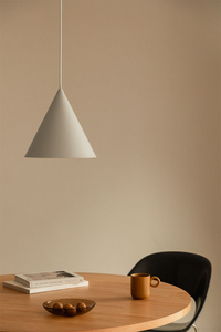 Lustre suspendu en métal de luxe nordique à hauteur réglable, 5 ampoules, luminaire de restaurant, luminaires spéciaux de luxe - Product Image 4