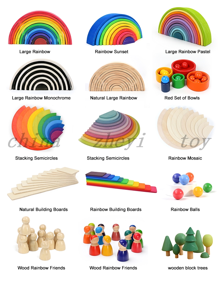 Прямая продажа с завода, детские игрушки, автомобили, игры Монтессори, мини-автомобили, оптовая продажа, детские игрушки, запчасти для грузовика, аксессуары в Китае