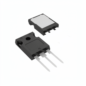 Buy Online Electronic Components SDS065J020G3-ISATH Diode Arrays Authorized Distributor TO-247-3 - Product Image 1