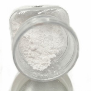 <span class=keywords><strong>Nano</strong></span> 99.9% Zirkonium/<span class=keywords><strong>Zirconia</strong></span>/ZrO2 Oxide Poeder 1314-23-4 <span class=keywords><strong>Zirconia</strong></span> Nanopowder ZrO2 10nm-50nm In Voorraad - Product Image 2