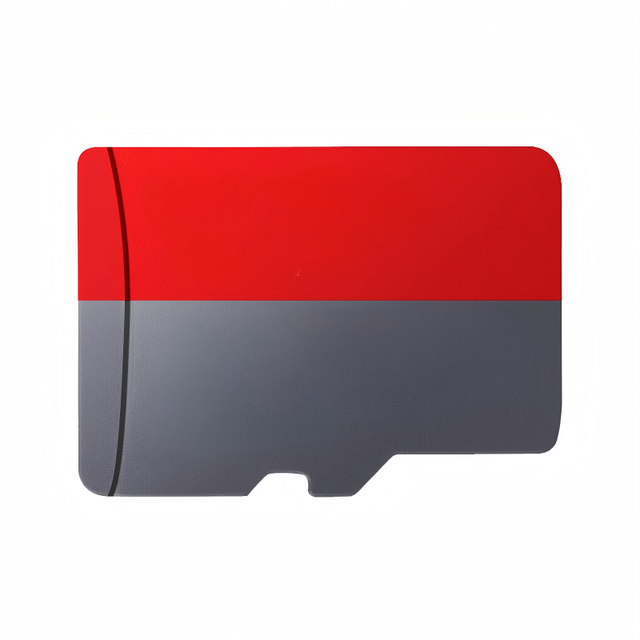 SDSDQAF4-016G-I micro card A2 V30 16GB 100MB/s Read 50MB/s Write TF micro card -25~85°C for Smartphone Gaming App Storage