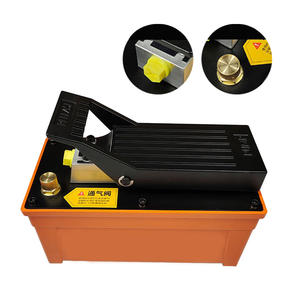 Démonte-pneu hydraulique portable pneumatique, démonte-pneu hydraulique portable, démonte-pneu hydraulique portable - Product Image 5