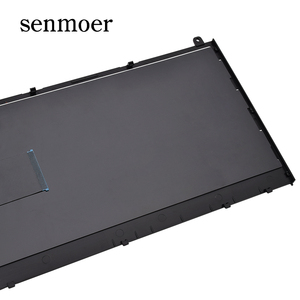 Bán Sỉ Hàng Có Sẵn Bàn Phím Máy Tính Xách Tay Thay Thế Probook <span class=keywords><strong>4520S</strong></span> 4525S Với Bàn Phím Khung Màu Đen Cho Máy Tính Xách Tay Cho <span class=keywords><strong>HP</strong></span> - Product Image 6