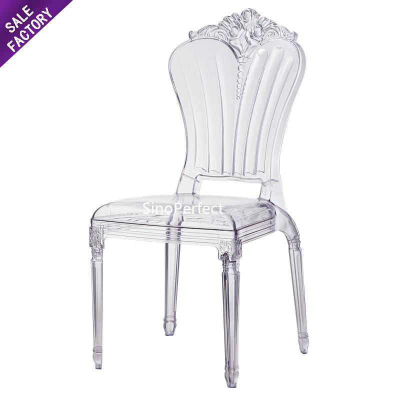 ขาวใส เงิน ดำ ทอง-6