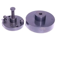 Joint d'huile d'arbre à cames avant et arrière du moteur C6.4 pour CAT 320C 320D 323D